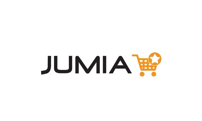 Jumia